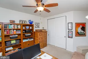 4219 Meridian Blvd, Warrington, PA 18976 - Photo 36