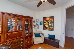 4219 Meridian Blvd, Warrington, PA 18976 - Photo 24