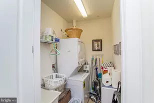 4219 Meridian Blvd, Warrington, PA 18976 - Photo 32