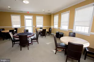 4219 Meridian Blvd, Warrington, PA 18976 - Photo 42