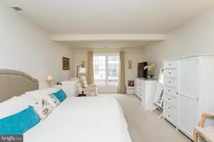 4219 Meridian Blvd, Warrington, PA 18976 - Photo 26