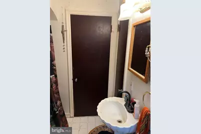 805 Rock Hill Road, Quakertown, PA 18951 - Photo 12