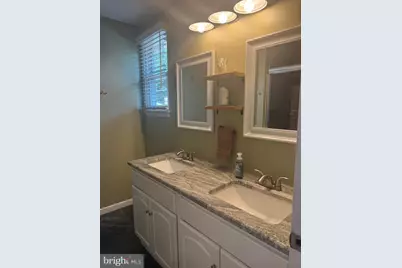 36 Fieldstone Drive, Southampton, PA 18966 - Photo 18