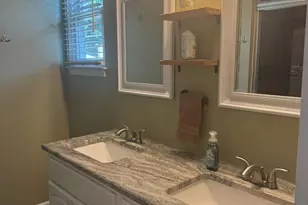 36 Fieldstone Dr, Southampton, PA 18966 - Photo 18