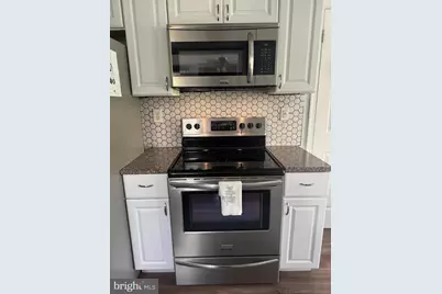 36 Fieldstone Drive, Southampton, PA 18966 - Photo 10
