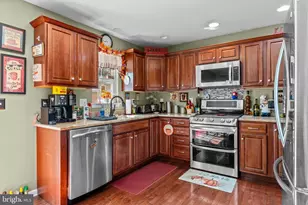 1977 4th St, Langhorne, PA 19047 - Photo 10