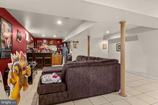 1977 4th St, Langhorne, PA 19047 - Photo 30