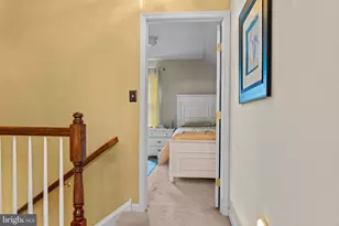 1977 4th St, Langhorne, PA 19047 - Photo 20