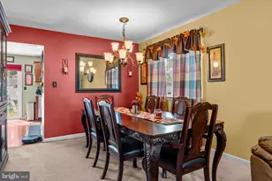 1977 4th St, Langhorne, PA 19047 - Photo 8