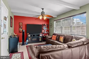 1977 4th St, Langhorne, PA 19047 - Photo 16