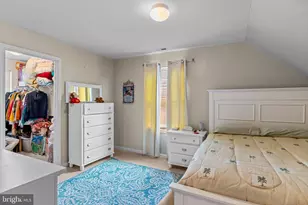 1977 4th St, Langhorne, PA 19047 - Photo 22