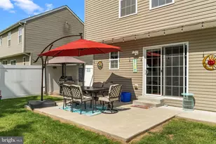 1977 4th St, Langhorne, PA 19047 - Photo 34