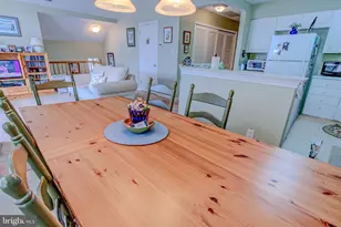 202 Strawberry Ct, Warwick, PA 18974 - Photo 12