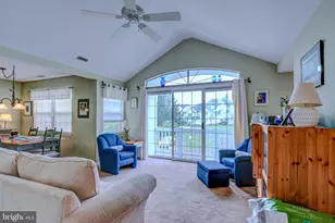 202 Strawberry Ct, Warwick, PA 18974 - Photo 6