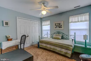 202 Strawberry Ct, Warwick, PA 18974 - Photo 18