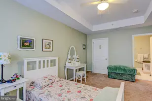 202 Strawberry Ct, Warwick, PA 18974 - Photo 22