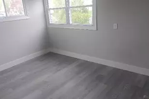 84 Whitewood Dr, Levittown, PA 19057 - Photo 4