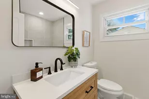 620 Constitutional Dr, Warminster, PA 18974 - Photo 16