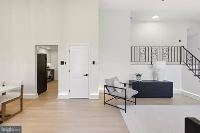 620 Constitutional Drive, Warminster, PA 18974 - Photo 6