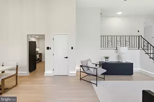 620 Constitutional Dr, Warminster, PA 18974 - Photo 6