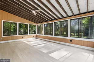 620 Constitutional Dr, Warminster, PA 18974 - Photo 26