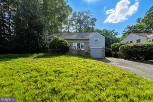 620 Constitutional Dr, Warminster, PA 18974 - Photo 2