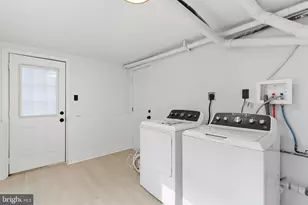 620 Constitutional Dr, Warminster, PA 18974 - Photo 30