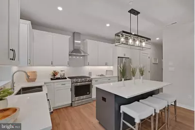 55 Cedar Circle, Levittown, PA 19055 - Photo 6