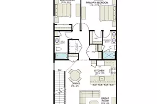 55 Cedar Cir, Levittown, PA 19055 - Photo 2