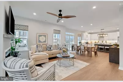 55 Cedar Circle, Levittown, PA 19055 - Photo 4