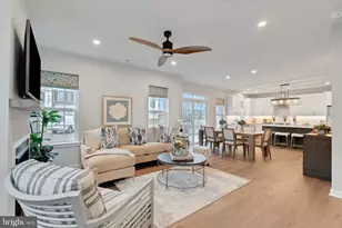 55 Cedar Cir, Levittown, PA 19055 - Photo 4