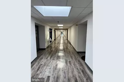 1200 Veterans #A-3, Bristol, PA 19007 - Photo 4