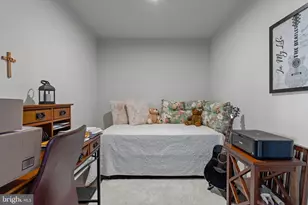 81 Lavender Dr, Yardley, PA 19067 - Photo 22