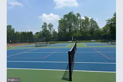 81 Lavender Drive, Yardley, PA 19067 - Photo 44