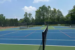 81 Lavender Dr, Yardley, PA 19067 - Photo 44