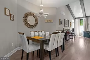 81 Lavender Dr, Yardley, PA 19067 - Photo 12