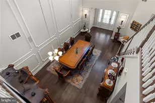 81 Lavender Dr, Yardley, PA 19067 - Photo 28