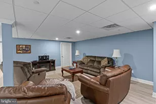 81 Lavender Dr, Yardley, PA 19067 - Photo 34