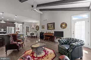 81 Lavender Dr, Yardley, PA 19067 - Photo 14