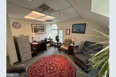 33 S Delaware Avenue #203B-2, Yardley, PA 19067 - Photo 4