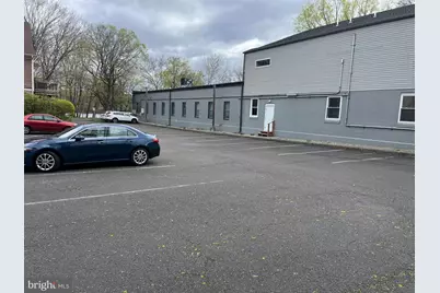 33 S Delaware Avenue #203B-2, Yardley, PA 19067 - Photo 8