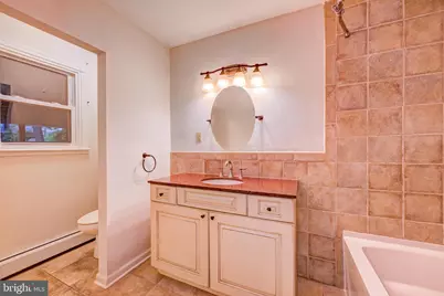 402 Larchwood Avenue, Feasterville-Trevose, PA 19053 - Photo 8