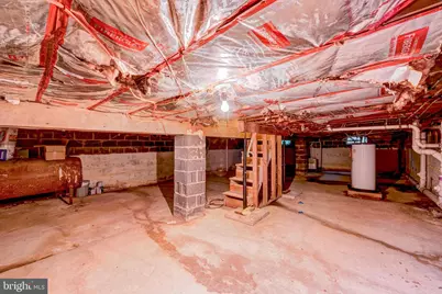 402 Larchwood Avenue, Feasterville-Trevose, PA 19053 - Photo 24