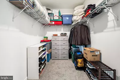 16442 River View Drive, Bristol, PA 19007 - Photo 22