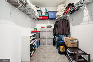 16442 River View Dr, Bristol, PA 19007 - Photo 22