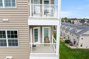 16442 River View Dr, Bristol, PA 19007 - Photo 24