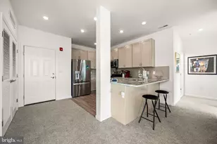 16442 River View Dr, Bristol, PA 19007 - Photo 8