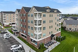 16442 River View Dr, Bristol, PA 19007 - Photo 4