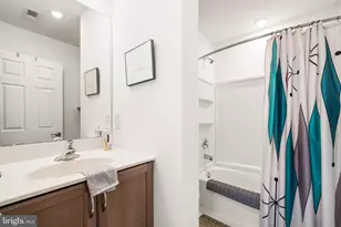 16442 River View Dr, Bristol, PA 19007 - Photo 20