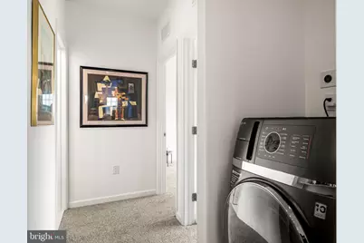 16442 River View Drive, Bristol, PA 19007 - Photo 14